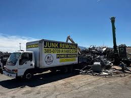 Best Moving and Downsizing Cleanouts  in Andover, KS