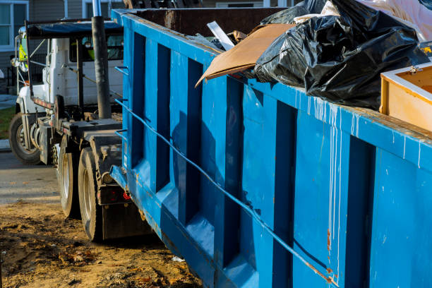 Best Junk Removal for Events  in Andover, KS